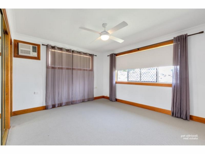 49 Forbes Avenue, Frenchville QLD 4701